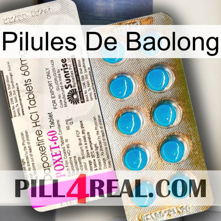 Baolong Pills new07